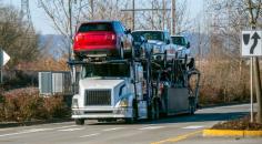 Looking for reliable car shipping companies in South Carolina? Choosing a trusted auto transport provider ensures your vehicle is shipped safely, efficiently, and at a competitive price. Whether you're relocating, buying or selling a car, or transporting a vehicle across the country, professional companies offer open and enclosed transport, door-to-door delivery, and licensed, insured carriers. Compare services, pricing, and customer reviews to find the right company for your needs. With experienced handling, transparent quotes, and dependable delivery, shipping your vehicle to or from South Carolina can be a smooth and hassle-free experience.