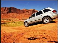 Finding dependable auto insurance can make a significant difference when protecting your vehicle, finances, and peace of mind. Whether you drive every day or only occasionally, choosing the right coverage helps you stay prepared for unexpected situations on the road. Many drivers compare multiple policies before making a decision because rates and benefits can vary between providers. If you are searching for reliable coverage, Auto Insurance Tucson AZ offers options designed to match different budgets and driving needs while providing confidence that you have the protection necessary for every journey.