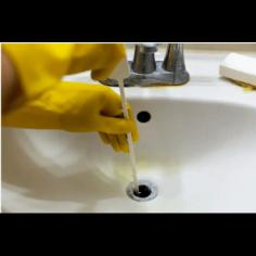 Looking for the very best plumbing service providers in Byron Bay? The Byron Plumbing Co are the experts for you. Fast. Knowledgeable. Trustworthy. Polite. Professional. These are all words our customers use to describe our highly-trained and qualified plumbers. With affordable rates and a firm commitment to world-class workmanship, we have no doubts that we can provide you with a satisfactory service that you’ll be more than happy to recommend.