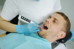 At Care Dental Cashmere, we are aware that children are more prone to accidents that can necessitate urgent dental care. Even though baby teeth aren’t permanent, if they get damaged, it can affect the development of adult teeth. Future oral health problems may result from this. That’s why we offer emergency dentistry services for kids. When your child mentions toothaches, we strongly recommend that you take them to a dentist at the earliest.