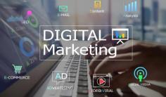 Looking for the Best Digital Marketing Course in Lucknow to build a successful career in the digital world? Our industry-focused digital marketing training helps students, professionals, and business owners learn essential skills like SEO, Social Media Marketing, Google Ads, Content Marketing, Email Marketing, and Analytics. With practical projects, expert guidance, and updated learning modules, you can gain the confidence to handle real-world marketing challenges. This job-oriented course is designed to improve your career opportunities and help you become a skilled digital marketing professional in today’s competitive online environment.