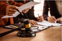With over 40 years of combined legal experience, the team brings deep knowledge and practical insight to every case. Each lawyer within the firm has specialised expertise in their area of practice, ensuring clients receive informed, strategic advice rather than one-size-fits-all solutions. As leading lawyers in Salisbury, Paul Alvaro Lawyers pride themselves on delivering tailored advice and on achieving the best possible outcome.