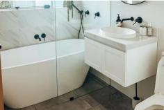 We understand that plumbing issues can interrupt your routine and create unnecessary stress. That is why we prioritise clear communication, punctual service, and workmanship that is built to last. Whether you are planning home improvements or need assistance with ongoing plumbing concerns, we are committed to delivering dependable service.