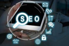 Local SEO Company for Businesses in Los Angeles | Web Cures Digital | Webigo Directories
Businesses in Los Angeles face strong online competition. Better visibility is often needed to attract local customers. A trusted local SEO company in Los Angeles can help improve search performance. Strong optimization strategies are commonly used to support growth.
Local search rankings can be improved through targeted SEO efforts. Website content, business listings, and local signals are often optimized. Better online exposure can be achieved over time. Results are typically focused on local customer engagement.
Many companies look for reliable and cost-effective solutions. Affordable SEO services in Los Angeles are often preferred by growing brands. Customized strategies can be tailored to business goals. Long-term visibility is usually prioritized.
Businesses that invest in Los Angeles local SEO can strengthen their presence in the local market. Search engines often reward relevant and optimized content. More qualified traffic may be generated. Customer trust can also be improved.
Web Cures Digital is recognized for delivering tailored SEO solutions. Modern optimization methods are used to improve online reach. Consistent efforts are applied to support business growth. Performance is regularly monitored.
A professional local SEO company in Los Angeles can help businesses stay competitive. Search trends and algorithm updates are carefully considered. Effective local strategies are often implemented. Better opportunities can be created online.
Many businesses choose Web Cures Digital for dependable SEO support. Strong local visibility can help brands connect with more customers. Sustainable growth is often achieved through proven SEO practices.
Ready to dominate local search in Los Angeles? Let Web Cures Digital create a customized SEO strategy that helps your business capture more clicks, leads, and opportunities.