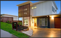 We are a premier building design firm in Brisbane, specialising in crafting custom house designs that perfectly reflect your unique style and preferences. With over 30 years of experience in the industry, we understand the importance of creating living spaces that support your lifestyle through all of life's ups and downs. Whether you're envisioning a modern masterpiece or a timeless classic, our team of skilled designers and builders work hand-in-hand to bring joy to your everyday moment.