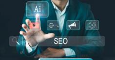 Explore how Google AI Overviews are transforming SEO and digital marketing. Understand their impact on search rankings, content visibility, and user behavior. This guide covers AI SEO strategies, content optimization techniques, and practical ways to prepare your website for the evolving AI-driven search landscape.