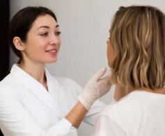 Choosing the right aesthetic provider is essential for achieving refined, natural-looking results that enhance your confidence. Every treatment should reflect individual goals, combining advanced techniques with compassionate care and attention to detail. During the consultation process, experienced professionals assess skin concerns, facial harmony, and personal preferences before creating customized plans. Elcin Aesthetics is dedicated to providing advanced, non-surgical aesthetic treatments in a warm and welcoming setting where safety, comfort, and patient satisfaction come first. From facial rejuvenation to skin revitalization, every treatment is tailored to enhance your natural beauty, support healthy, radiant skin, and deliver personalized, long-lasting results that complement your unique features.