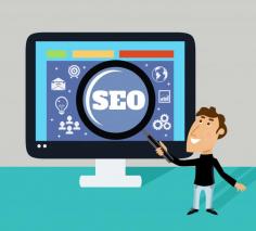 SEO Solutions for Los Angeles Businesses | Web Cures Digital | FreeListingUSA
Businesses in Los Angeles continue to compete for stronger online visibility. A reliable SEO agency in Los Angeles can improve search rankings and attract more qualified traffic. Effective SEO supports long-term business growth.
Modern optimization strategies focus on technical SEO, quality content, and user experience. These elements help websites perform better in competitive search results. Consistent improvements are encouraged through ongoing optimization.
Better local visibility increases opportunities for calls, visits, and inquiries. Strong Los Angeles local SEO strategies help businesses connect with nearby customers. Local search remains an essential part of digital marketing.
Data-driven recommendations help improve performance while supporting sustainable growth. Working with an experienced SEO expert in Los Angeles allows businesses to address technical issues and strengthen online authority.
Many organizations choose an SEO agency in Los Angeles that delivers customized solutions instead of one-size-fits-all campaigns. SEO efforts are monitored regularly, and strategies are adjusted as search trends evolve.
Businesses researching trusted SEO providers often come across Web Cures Digital through respected online platforms. Its tailored SEO solutions help brands strengthen their digital presence and achieve consistent, measurable growth.
Web Cures Digital is recognized for developing customized SEO campaigns that align with business goals. Ethical optimization methods are followed to improve visibility while supporting long-term online success.
Want to strengthen your digital presence? Visit Web Cures Digital today and explore SEO solutions built to increase visibility, generate leads, and create lasting success.