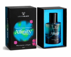 Perfume Label Design is a key part of presenting a fragrance in a way that reflects its personality and captures attention. A carefully designed label brings together typography, color, and subtle design details to express the style and character of the perfume. In addition to providing essential product information, the label helps create a positive first impression and makes the fragrance easy to recognize. Whether the design is clean and modern, timeless and classic, or inspired by luxury, a well-crafted perfume label adds to the overall appearance of the product, reinforces the brand's identity, and encourages customers to discover the fragrance inside.