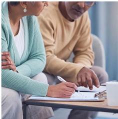 Planning for the future helps protect your loved ones and ensures your wishes are followed with confidence. Professional legal guidance can simplify complex decisions, reduce uncertainty, and provide peace of mind during important life stages. Whether you are creating a new will, updating existing documents, or seeking advice about estate administration, experienced legal support can make the process straightforward. Working with experts in Wills And Estates Canberra allows individuals and families to prepare comprehensive legal documents that reflect their intentions while complying with current legislation. Taking action today helps safeguard your assets and provides clarity for those you care about most.