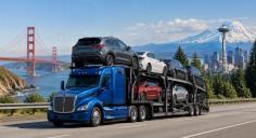 The best car shipping companies in Washington provide safe, reliable, and cost-effective vehicle transport for individuals, families, and businesses. Whether you're moving, purchasing a vehicle online, or shipping a car across the country, choosing a trusted transporter can make the process simple and stress-free. Look for licensed and insured carriers, competitive pricing, flexible transport options, and excellent customer service. By comparing quotes and understanding the shipping process, you can find a dependable solution that protects your vehicle and ensures timely delivery anywhere in Washington or throughout the United States.