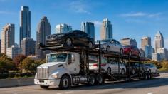 Searching for the top auto transport services in Atlanta? Secure Car Shipping provides dependable, affordable, and fully insured vehicle shipping solutions for individuals, dealerships, and businesses. Whether you're relocating, buying a vehicle online, or transporting a luxury car, we offer open and enclosed auto transport, door-to-door delivery, and interstate shipping services. Our experienced carrier network, transparent pricing, and dedicated customer support ensure your vehicle is transported safely and arrives on time. Count on Secure Car Shipping for professional auto transport services in Atlanta and nationwide.