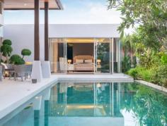 Our dedication to excellence sets us apart from other pool builders in Ringwood. When you choose Cerulean Pools, you’re choosing: Superior Craftsmanship: Our pool designs are handcrafted by skilled artisans using high-quality materials. Comprehensive Project Management: From the initial consultation to project completion, we handle every detail to ensure a seamless process. Timely Project Completion: We respect your time and strive to complete our projects within the agreed timeline. Competitive Pricing: We believe that luxury should be affordable, and we strive to provide the best value for your money.