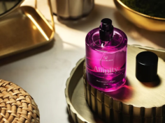 Perfume Packaging Design is more than creating an attractive box—it is about expressing a brand's identity and making a lasting impression on customers. Thoughtfully designed packaging reflects the fragrance inside while communicating quality, elegance, and attention to detail. From premium materials and refined typography to carefully selected colors and finishes, every element contributes to the overall customer experience. Well-crafted perfume packaging also helps products stand out on store shelves and online marketplaces, encouraging customers to explore the brand. A distinctive packaging design creates stronger brand recognition and supports a memorable unboxing experience that leaves a positive impression long after the purchase.