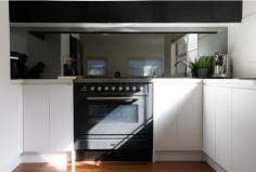 Your kitchen is the heart of your home, and it should be a space that is both inviting and functional. At TradeWise Renovations, we specialise in delivering high-quality kitchen renovations in Canberra that maximise space, improve functionality, and incorporate smart storage solutions to make everyday cooking and cleaning more efficient. We believe every kitchen should reflect your unique style and lifestyle. Whether you prefer a contemporary, Hamptons, country, shaker, warehouse, or industrial-inspired design, our experienced team will create a customised kitchen that combines exceptional craftsmanship with premium finishes. The result is a beautiful, practical space that enhances your daily living while adding lasting value to your home.