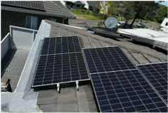 Top-notch is one of the best one-stop roofing solutions to provide you with all roofing services such as roofing repairs, pressure cleaning of the roof, roofing replacements, rebedding, roof spray painting, etc.At Top notch renovations, we aim to present you with the best roofing solutions in Australia. We understand that Australian roofs go through many weather changes throughout the year. Hence, we have Australia’s most skilled professionals and roof repairers to provide the best treatment for your roof. Our team is highly passionate about the roofing industry and uses the latest tools and types of equipment to ensure that you get superb roofing solutions.Our professionals will carefully assess the condition of your roof problems faced by you and ensure that you get the best roofing service at the most competitive prices. Top-notch, determined to deliver distinguished services that you will cherish for decades.