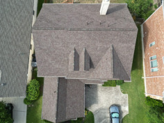When Is Asphalt Roof Replacement the Right Choice for Your Austin Home?
A strong and reliable roof plays an important role in protecting your home from changing weather conditions while maintaining comfort and curb appeal. Over time, aging roofing materials may lose their effectiveness, making replacement a practical option for homeowners looking for improved protection and long-term value.
Many homeowners consider asphalt roof replacement in Austin when their existing roof shows signs of aging, reduced performance, or visible wear. A professionally planned replacement can improve a property's overall appearance while providing a durable roofing solution designed for everyday conditions.
Choosing the right roofing materials and installation approach can make a significant difference in how well a roof performs over the years. Asphalt roofing installation offers homeowners a dependable option with a variety of styles, colors, and designs that can complement different home exteriors.
Working with experienced professionals ensures every step of the process is handled carefully, from selecting suitable materials to completing the installation with attention to detail. Genuine Texas Exteriors helps homeowners make informed decisions by focusing on quality workmanship and reliable exterior solutions.
A trusted roofing team can also guide homeowners through available options based on their property needs, budget, and long-term goals. With professional asphalt roofing services in Austin, TX, homeowners can achieve a balanced combination of appearance, durability, and performance.
For expert roofing guidance and to explore your available options, contact Genuine Texas Exteriors and use the map to find the service area for convenient directions. A well-planned asphalt roof upgrade can provide lasting confidence and enhance your home's exterior value.