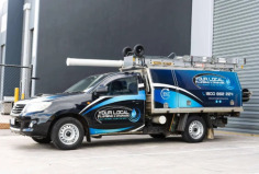 With in-depth knowledge of Oakleigh’s plumbing systems, we tailor every solution to be practical, durable, and cost-effective. Whether replacing a tap, upgrading a hot water unit, or fixing complex faults, we use quality materials and proven methods for long-term performance. Clear communication is a priority, ensuring you’re informed from start to finish. By treating your property with respect and focusing on lasting results, we deliver Oakleigh plumbing services that work reliably year-round.