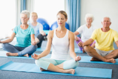 Health is often treated as a solo pursuit, yet the people who share our lives shape our daily habits, our stress levels, and our long-term wellbeing more than almost anything else. At LV Longevity Lab in Las Vegas, Dr. Wallace Brucker offers couples the opportunity to pursue optimal health and improved longevity together—transforming wellness from an individual effort into a shared journey that strengthens both partners and the relationship between them.
