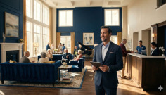 At ALNG, we believe assisted living operators deserve better than scattered resources and trial-and-error solutions. We provide expert consulting, licensing, compliance, and training to help you build a facility that runs right from day one.At ALNG, we believe assisted living operators deserve better than scattered resources and trial-and-error solutions. We provide expert consulting, licensing, compliance, and training to help you build a facility that runs right from day one.