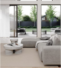 We are an affordable and the best custom home builder in Melbourne and have building solutions for every issue, whether you’re building based on a plan or designing from scratch. We are here to ensure you have a seamless building process. You can consult your chosen architect or work with our reputable architects to create a custom floor plan and design. Our team also allows clients to choose a pre-existing floor plan to use as is or reconfigure it to accommodate their needs. We promise to meet the building standards and your wishes. Our team offers 3D presentations to allow clients to visualise their new homes.