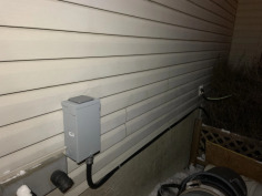 A Homeowner’s Checklist for hot tub installation
Careful preparation is essential when adding a hot tub to a residential property. Before arranging hot tub installations, homeowners should confirm the unit’s dimensions, filled weight, power requirements, delivery access, and proposed placement. Early planning helps create an organized and efficient installation process.
The selected location should have a level foundation designed to support the combined weight of the hot tub, water, and occupants. Homeowners should also evaluate privacy, drainage, lighting, overhead clearance, and safe access from the house. Pro West Electrical can assess the property’s electrical capacity and identify the requirements for the chosen model.
A hot tub installation may require a dedicated electrical circuit, GFCI protection, properly rated wiring, and an accessible disconnect. The electrical setup should follow the manufacturer’s specifications and applicable safety codes. A qualified electrician can verify these requirements before the hot tub is filled or activated.
Climate conditions are another important planning factor. For hot tub installation in Edmonton, the site should remain accessible during snow and freezing temperatures. Owners should consider wind exposure, snow accumulation, drainage, and a safe walking route that can be maintained throughout the winter.
Before confirming hot tub installations, homeowners should review local permit and inspection requirements. They should also keep the product manual, electrical specifications, site measurements, and delivery information available. This documentation helps everyone involved coordinate the project accurately.
Homeowners planning a hot tub project can use Google Maps to view the service location and find the most convenient route.