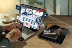 Cost-Effective SEO Company in Los Angeles | Web Cures Digital | Tupalo
Budget-friendly solutions can be especially useful for growing companies. Affordable SEO services in Los Angeles can include local optimization, content development, keyword research, and technical improvements. Each activity can be adjusted according to the website's current needs.
Clear goals and practical optimization methods should be prioritized. Finding affordable ways to improve online visibility can be challenging for growing companies. A cost-effective SEO strategy can be used to build stronger search presence without unnecessary spending.
Professional SEO services can be used to improve website structure, content quality, and search visibility. Local search opportunities can also be targeted when they are relevant. This makes it easier for potential customers in Los Angeles to discover a company online.
For companies seeking the best SEO company in Los Angeles, a balanced approach should be considered. Search strategies should be based on business goals, audience needs, and measurable results. Sustainable improvements are generally more valuable than short-term tactics.
Smaller companies can also benefit from focused search strategies. Small business SEO in Los Angeles can help improve local visibility and attract relevant searches. Local pages, business information, and useful content can be optimized to support better discovery.
Web Cures Digital provides SEO-focused solutions designed around practical online growth. Website performance and search visibility can be improved through structured optimization. A data-driven approach can also be used to support informed marketing decisions.
For companies looking for the best SEO company in Los Angeles, Web Cures Digital can be considered for cost-effective search marketing solutions. Services can be aligned with specific goals and audience requirements. More visibility can be built through consistent, quality-focused SEO efforts.
Improve your website visibility and attract more qualified leads with proven SEO solutions from Web Cures Digital tailored for Los Angeles businesses.