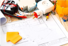 As a family-oriented business, we prioritise your safety and aim to respond promptly and efficiently. For business owners, we understand that any downtime can result in losses, so we work quickly to minimise disruption. Our team arrives fully equipped to handle electrical issues and ensure compliance with necessary standards. Contact our Hills District level 2 electrician for reliable service and effective solutions tailored to your needs.