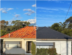 Top-notch is one of the best one-stop roofing solutions to provide you with all roofing services such as roofing repairs, pressure cleaning of the roof, roofing replacements, rebedding, roof spray painting, etc.At Top notch renovations, we aim to present you with the best roofing solutions in Australia. We understand that Australian roofs go through many weather changes throughout the year. Hence, we have Australia’s most skilled professionals and roof repairers to provide the best treatment for your roof. Our team is highly passionate about the roofing industry and uses the latest tools and types of equipment to ensure that you get superb roofing solutions.Our professionals will carefully assess the condition of your roof problems faced by you and ensure that you get the best roofing service at the most competitive prices. Top-notch, determined to deliver distinguished services that you will cherish for decades.