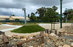 We are an equal opportunity employer, employing people from a diverse range of backgrounds and walks of life. We value Australia’s vibrant multiculturalism and fair go ethos and are committed to not discriminating based on race, colour, religion, gender, age or disability. We are also proud to support our local community through quality Aggregate Driveways Brisbane services, ensuring every project is delivered with professionalism, fairness and respect.