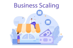 AICommerce's AI Agents for Shopify Stores, Explained Clearly
Announcements about new AI tools often come wrapped in enough jargon that it's hard to tell what's actually being offered underneath all the buzzwords. Cutting through that noise to understand the actual product takes more effort than it probably should.
Coverage detailing AI Commerce AI agents for Shopify stores does a genuinely good job avoiding that trap, laying out in plain terms what the agents actually do, from building a store's initial structure to managing it on an ongoing basis as it operates.
That kind of clear, jargon-free explanation matters a lot for sellers trying to make an informed decision. It's far easier to evaluate whether a tool fits your specific situation when you understand exactly what it does, rather than trying to decode a headline full of vague AI terminology that could mean almost anything.
If you've been confused by AI product announcements in the past, this is a good example of coverage that actually explains the substance behind the claim, which makes it easier to judge for yourself.
Link phrase: "AI Commerce AI agents for Shopify stores"