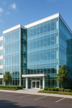 Commercial Security Film Toronto is an effective solution for businesses looking to enhance the safety and protection of their properties. Professionally installed security film strengthens existing glass, helping to reduce the risk of break-ins, vandalism, accidents, and storm damage by holding shattered glass in place. It also blocks harmful UV rays, reduces glare, and improves energy efficiency, creating a more comfortable workplace for employees and customers. Suitable for offices, retail stores, schools, and commercial buildings, security film offers long-lasting performance without altering the appearance of your windows, making it a practical and cost-effective investment in property security.