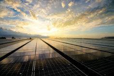 We focus on delivering high-quality off-grid solar systems that you can rely on in Queensland. We don’t cut corners or work with low-grade gear. Instead, we build durable, efficient systems for customers who value long-term results. Our focus is on the mid-to-upper end of the market, using equipment that delivers consistent performance and requires minimal maintenance. Every system is over-specified where it counts, ensuring you’re never underpowered, even during high-demand periods.