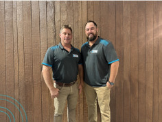 Welcome to Flow Plumbing Solutions, where our dedication to delivering exceptional plumbing services in Newcastle is unmatched. With a steadfast commitment to excellence, we don't just aim to meet your expectations; we strive to exceed them, ensuring that every interaction with us is nothing short of exceptional.