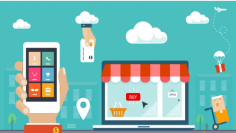 What the AICommerce Ecommerce Platform Actually Includes Today
The word "platform" gets used loosely in ecommerce, sometimes describing a simple tool and other times describing an entire system. It helps to know exactly which one you're dealing with before committing any time or money.
A detailed look at the AICommerce ecommerce platform clears up that confusion. The press coverage explains how the platform combines store building, ad management, and coaching into one system, rather than functioning as a single standalone tool.
Understanding the full scope like this matters, since a broader platform usually requires a different kind of commitment than a simple app or plugin. Knowing what you're actually signing up for avoids confusion later.
If you want a clear, honest picture of what the AICommerce platform actually includes, this press feature explains it in simple terms.