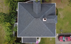 Expert Tips for Choosing Asphalt Roofing and Shingles in Austin, Texas
A well-informed roofing decision can provide both curb appeal and long-term value. Homeowners are encouraged to compare materials, review warranties, and consider professional installation. Genuine Texas Exteriors can be considered when reliable residential roofing guidance is needed in the Austin area.
Professional guidance can make the selection process easier. Experienced asphalt roofers in Austin can help homeowners understand material options and installation requirements. The quality of the installation should be considered just as carefully as the shingles themselves.
Choosing the right roofing material can make a major difference in a home's protection and appearance. Asphalt shingles remain a popular option because they offer practical performance and a wide range of styles. Before a selection is made, the home's design, roof slope, and local weather conditions should be considered.
Quality should always be a priority when selecting roofing materials. Shingles should be made to handle heat, wind, and seasonal weather changes. Their expected lifespan and warranty should also be reviewed. Genuine Texas Exteriors provides homeowners with professional guidance for residential exterior improvement projects.
Homeowners should also compare shingle styles and profiles. Architectural shingles can provide added visual depth and a more modern appearance. Traditional options may offer a simpler look. The right choice should complement the home's exterior while meeting practical roofing needs.
For homeowners researching asphalt roofing in Austin, attention should also be given to ventilation and proper installation practices. Good roof ventilation can support the overall performance of the roofing system. Materials should be selected according to the property's specific needs rather than based only on appearance.
A suitable product can provide lasting value when it is properly installed. Their team can help property owners understand suitable roofing and shingle options. Information about available asphalt roofing services in Austin, Texas, can also be reviewed before a project is planned.
Looking for expert asphalt roofing advice in Austin? Visit their location on the map and get personalized support from experienced professionals ready to help with your roofing goals.