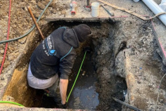 With in-depth knowledge of Oakleigh’s plumbing systems, we tailor every solution to be practical, durable, and cost-effective. Whether replacing a tap, upgrading a hot water unit, or fixing complex faults, we use quality materials and proven methods for long-term performance. Clear communication is a priority, ensuring you’re informed from start to finish. By treating your property with respect and focusing on lasting results, we deliver Oakleigh plumbing services that work reliably year-round.
