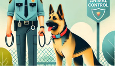 Owning a dog means enjoying companionship while accepting responsibility for unexpected situations. Even a friendly pet may accidentally injure someone or damage property, potentially creating medical, repair, or legal expenses. Pet Liability Insurance for Dogs can help eligible owners address covered third-party claims resulting from their canine’s actions. Depending on the policy, protection may include qualifying bodily injury, property damage, and defense costs. Factors such as breed, location, prior incidents, coverage limits, and exclusions can affect eligibility and benefits. Reviewing these details carefully helps owners understand available options and identify coverage that aligns with their household, pet history, and individual liability concerns.