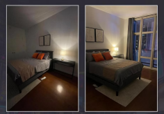Discover stylish and comfortable Furnished Apartments NYC for a convenient way to experience New York City. These thoughtfully designed residences provide modern furnishings, practical amenities, privacy, and welcoming spaces for short or extended stays. Whether you are visiting for business, relocating, enjoying a vacation, or planning a longer trip, a furnished apartment can offer the comfort of home with the excitement of NYC living. Choose a well-equipped residence that combines convenience, style, and functionality, helping you enjoy a more relaxed and memorable stay in the city.