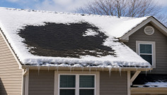 Understanding Roof Inspections and Replacement in Winnipeg
A professional roof inspection in Winnipeg can clarify the roof’s current condition. Inspectors can assess signs of moisture, poor ventilation, and ageing materials. This information can help homeowners decide whether they need maintenance or a larger roofing project.
A roof plays an important role in protecting a home from changing weather conditions. Over time, wear can develop across shingles, flashing, vents, and other areas. Regular inspections can help identify these concerns before they become more serious.
Not every roofing concern requires a full replacement. The roof’s age, material condition, previous work, and extent of damage should be considered. A detailed assessment helps you make informed decisions instead of relying only on visible problems.
When the existing roof has reached the end of its service life, roof replacement in Winnipeg may provide a practical long-term solution. New roofing materials can improve weather protection and support the home's overall condition. Proper installation is also key to long-term performance.
A qualified Winnipeg roofing company can assess the roof and explain the available options. Recommendations should be based on the roof’s actual condition. Homeowners can then compare suitable materials, installation approaches, and expected project requirements.
Advanced Level Roofing provides professional roofing solutions focused on quality and property protection. Consider its services when a roof inspection identifies concerns that need further attention. Clear guidance can make the planning process easier for homeowners.
For homeowners considering their next roofing step, Advanced Level Roofing can be a useful option to explore. With informed decisions and professional installation, you can support better roof performance and long-term home protection.
Make your roofing decision with guidance from experienced professionals. Locate Advanced Level Roofing today and explore solutions suited to your property.
