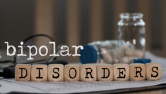 Types of Bipolar
Learn about the types of bipolar disorder, including Bipolar I, Bipolar II, and Cyclothymic Disorder. Each type can affect mood, energy, sleep, and daily life in different ways. Understanding the types of bipolar can help people recognize symptoms, seek professional support, and find suitable treatment for better emotional well-being.