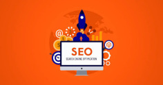Los Angeles SEO Experts Helping Businesses Succeed | Web Cures Digital | Helplinks
Finding the right digital strategy can make online growth more achievable. Businesses in Los Angeles need a strong presence across search results. With the support of an experienced SEO expert in Los Angeles, better visibility can be built through a focused and practical approach.
Search performance is influenced by many factors. Website quality, relevant content, technical health, and local signals all matter. Professional SEO services in Los Angeles can be used to improve these areas while supporting long-term organic growth.
Smaller companies can also benefit from a focused search strategy. Small business SEO in Los Angeles can help improve local visibility and make a website easier for potential customers to discover. The approach can be adjusted according to business goals and audience needs.
Web Cures Digital provides SEO-focused solutions designed around measurable search objectives. Website optimization, content improvements, and local search strategies can be combined to create a stronger online foundation.
A reliable SEO expert in Los Angeles can also help businesses understand changing search trends. Strategies can be reviewed regularly so that websites remain useful, accessible, and competitive as search behavior develops.
For businesses seeking greater online exposure, Web Cures Digital can be explored as a resource for practical SEO guidance. A consistent strategy can help strengthen visibility, attract relevant visitors, and support sustainable digital growth.
Seeking a stronger path to online growth? Explore expert SEO solutions from Web Cures Digital and create a lasting digital presence that brings new opportunities.
