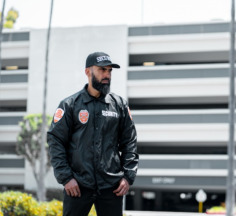 Choosing the Best Security Company In Los Angeles can help protect apartment communities, residents, visitors, and property assets. Professional security guards provide a visible presence, monitor entrances, patrol shared areas, manage visitor access, and respond quickly to suspicious activity. Their proactive approach helps discourage theft, vandalism, trespassing, and unauthorized entry while supporting a safer residential environment. Customized security plans can be tailored to your property's layout, operating needs, and specific concerns. With trained personnel, routine patrols, detailed incident reporting, and dependable coverage, you can maintain a secure community and give residents greater confidence and peace of mind.