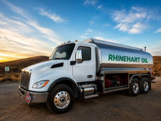 Choosing the Right Bulk Diesel Fuel Provider for Long-Term Reliability
Selecting a fuel provider for ongoing business operations involves more than comparing prices. Companies that rely on diesel need a supplier with consistent service, suitable delivery capabilities, clear communication, and a strong understanding of commercial fuel requirements. The right bulk diesel fuel provider can help businesses maintain smoother operations while reducing the risk of avoidable supply interruptions.
When evaluating a provider, consider its ability to handle your expected volume and delivery schedule. A well-organized bulk fuel delivery service should accommodate operational requirements without creating unnecessary delays. Ask about delivery areas, storage considerations, order procedures, emergency support policies, and the provider’s experience serving commercial customers.
Fuel quality and handling practices also deserve attention. Businesses using heavy equipment, generators, transportation vehicles, or agricultural machinery should choose a supplier that takes product quality and safe handling seriously. A professional bulk diesel supplier should provide clear information about its products and delivery practices so customers can make informed purchasing decisions.
Another important consideration is the provider’s overall service approach. Reliable communication, transparent pricing, flexible scheduling, and knowledgeable staff can make fuel purchasing easier to manage. Rhinehart Oil supports commercial customers by providing practical fuel solutions designed around business needs rather than a one-size-fits-all approach.
Businesses should also review whether a supplier can support changing requirements as operations grow. A capable bulk diesel delivery service may be valuable for companies managing multiple vehicles, equipment sites, or larger fuel storage systems. Reviewing service coverage and delivery capabilities before choosing a provider can help create a more efficient long-term supply arrangement.
For organizations planning regular fuel purchases, bulk fuel solutions can provide a practical way to manage ongoing consumption and simplify procurement. Comparing service capabilities, product information, delivery options, and customer support can help businesses make a confident decision based on operational needs.
For a local fuel provider serving commercial requirements, bulk diesel fuel remains an important consideration when long-term supply planning matters. Explore the location and services available through Google Maps to find Rhinehart Oil and plan your next fuel solution.