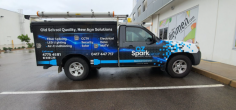 Our skilled Townsville electrician stands out thanks to our structured team approach, clear communication, and commitment to quality. We are not just about technical skill but about trust, communication, and results. Air Conditioning Townsville We combine decades of experience with a down-to-earth, personal approach. We’ve built our reputation by turning up when we say we will, offering clear advice, and backing our work with absolute integrity.