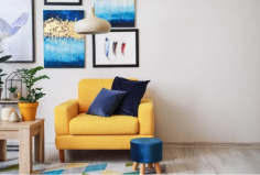 As such, our 30 years of construction experience has allowed us to develop a reputation for building quality homes. It has also given us the capabilities to understand what is required in delivering a home that is perfect for each individual. In doing so, our service is personalised, with our main focus being the complete experience. Our dedication to quality is unmatched, with all our homes built adhering to the Housing Industry Association (HIA) Standards.