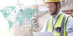 How Crew Accommodation Booking Works for Travelling Teams
Travelling workforces often need accommodations that fit demanding schedules, remote assignments and changing project requirements. A crew hotel booking app can simplify this process by giving coordinators a central way to review suitable lodging, manage travel details and identify properties with practical features such as truck parking, guest laundry, meal options and extended-stay availability.
For industries such as construction, energy, utilities and transportation, accommodation decisions may also need to consider shift times, access to job sites, vehicle requirements and the possibility of longer stays. Effective crew accommodation booking starts with understanding where employees are working, how long they will be on assignment and which amenities support their daily routines.
A well-organized business travel platform can help travel coordinators keep reservation information accessible while managing changes that arise during active projects. Confirmation updates, accommodation details and booking information in one place can provide greater visibility when several employees or rotating crews are travelling at the same time.
Workforce travel plans can change quickly when project timelines move, schedules are extended or crews are reassigned. Accommodation arrangements that can be modified, cancelled or extended give coordinators more flexibility to respond to operational changes without rebuilding the entire travel plan from the beginning.
Different industries also have different accommodation priorities, which makes travel services for every sector valuable when coordinating workforce stays. A construction crew may prioritize lodging close to a project site, while transportation teams may require large-vehicle parking and energy crews may need extended stays near remote working areas.
Access to live support around the clock can also help when employees arrive late, plans change unexpectedly or assistance is required during an active stay. LodgeLink supports travelling crews by helping organizations search for suitable accommodations, manage reservation details and respond to changing workforce schedules through a crew-focused travel platform.
Make workforce accommodation planning easier by choosing lodging that matches the location, schedule and practical needs of travelling employees. Explore crew travel options to find accommodations better suited to the way your teams work.