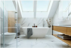 Looking for the very best plumbing service providers in Byron Bay? The Byron Plumbing Co are the experts for you. Fast. Knowledgeable. Trustworthy. Polite. Professional. These are all words our customers use to describe our highly-trained and qualified plumbers. With affordable rates and a firm commitment to world-class workmanship, we have no doubts that we can provide you with a satisfactory service that you’ll be more than happy to recommend.