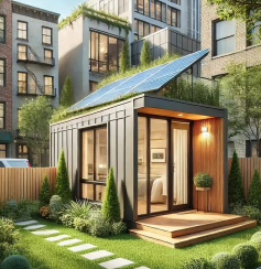 Finding quality housing in New York doesn't have to be overwhelming. Affordable Housing NYC offers practical insights into securing comfortable homes that fit your budget without sacrificing convenience. Whether you're relocating, starting a new job, or searching for a long-term residence, understanding your options can make the process easier. Explore smart housing solutions, compare neighborhoods, and discover ways to enjoy city living while keeping your housing costs manageable.