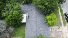 What Should You Check Before Hiring a Roofing Company in Austin?
Before choosing a roofing provider, review its experience, reputation, and understanding of local homeowners’ needs. A reliable Roofing Company in Austin, TX should communicate clearly, explain available options, and provide transparent project details. Look for a provider that focuses on quality workmanship and dependable exterior solutions.
It is also important to understand what is included in the proposed roofing project. Ask about material choices, timelines, workmanship, warranties, and project expectations before making a decision. Comparing these details can make it easier to identify dependable roofing services in Austin, TX while avoiding unclear commitments.
For added confidence, consider scheduling a professional roof inspection in Austin, TX before moving forward with a major roofing project. An inspection can provide useful information about the roof’s condition and help determine which options may be appropriate for the property.
Homeowners can review the company’s experience, service options, and project approach to determine whether it fits their needs.
Genuine Texas Exteriors focuses on residential exterior solutions with a straightforward approach to roofing and siding projects.
A professional provider should explain its recommendations without making the process confusing. Choosing the right roofing company in Austin, TX starts with asking informed questions and carefully evaluating your options. Customer reviews, project examples, and clear communication can also help homeowners make informed decisions.
To take the next step, visit the map for directions to discuss roofing options for your Austin home.
